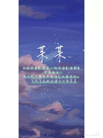 人人看人人摸摸